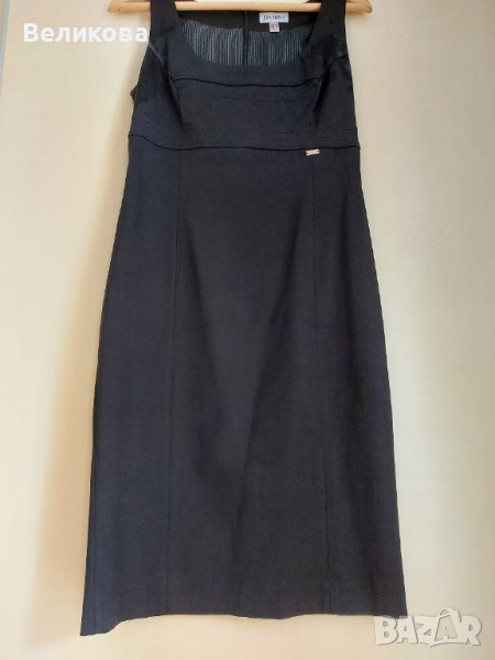 Сукман "Данини", снимка 1