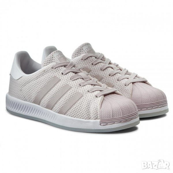 Продавам оригинални маратонки ADIDAS., снимка 1