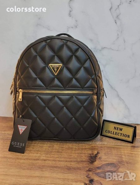 Раница Guess код SG24, снимка 1