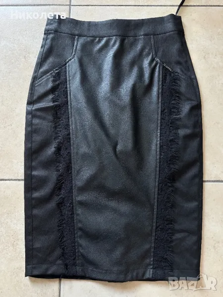 Пола Junona НАМАЛЕНИЕ , снимка 1