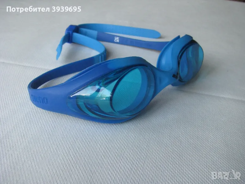 Детски очила за плуване Арена, снимка 1