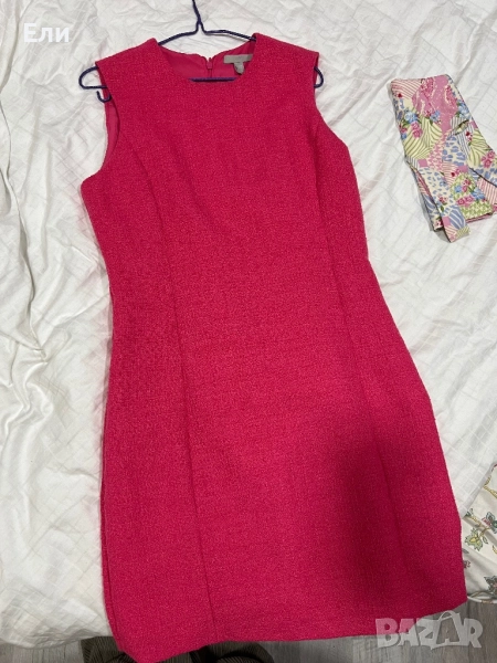Рокля H&M, снимка 1