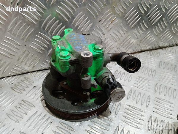 Хидравлична помпа за VW Passta B5.5, 2.0i, 2000г., снимка 1