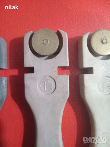 Продавам Елмаз за стъкло, снимка 1