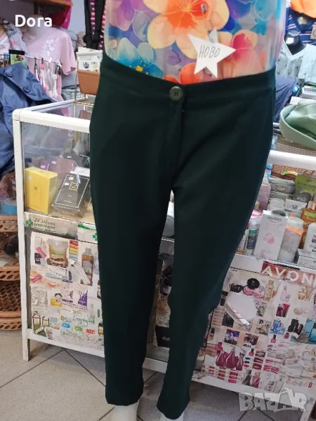 панталон, снимка 1