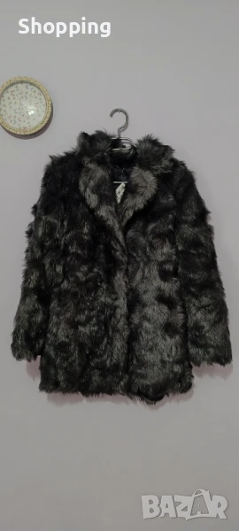 Палто , снимка 1