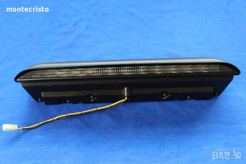 Трети стоп Subaru Forester SH (2008-2013г.) Субару Форестер / стоп заден капак, снимка 1