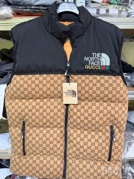 Якета и елеци разпродажба, снимка 1