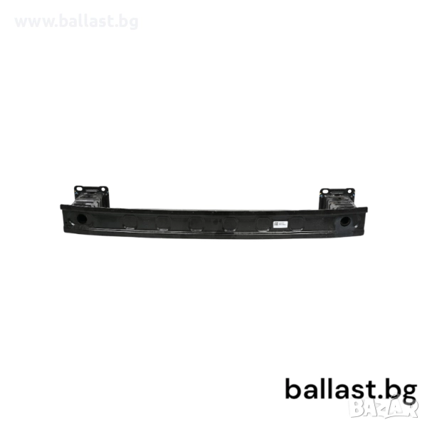 Греда задна A2476109201 GLB W247, снимка 1