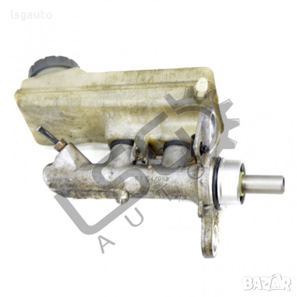 Спирачна помпа Renault Scenic II  RM080421N-71, снимка 1