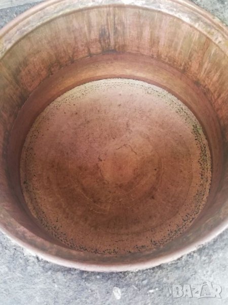 Меден Казан 100 л, снимка 1