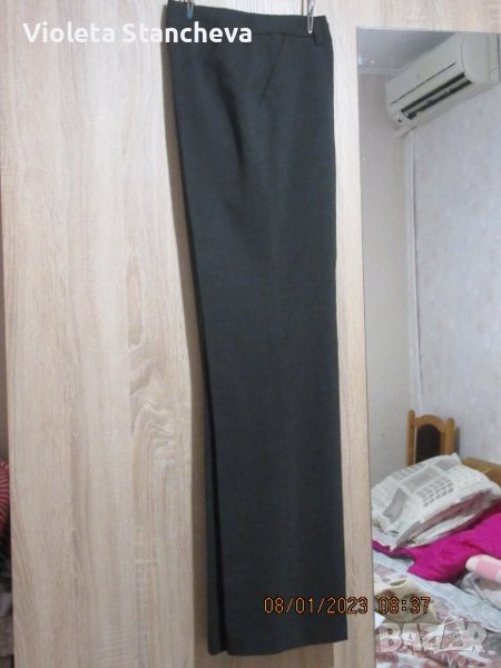 ДАМСКИ ПАНТАЛОН - "ДАФНЕ", снимка 1