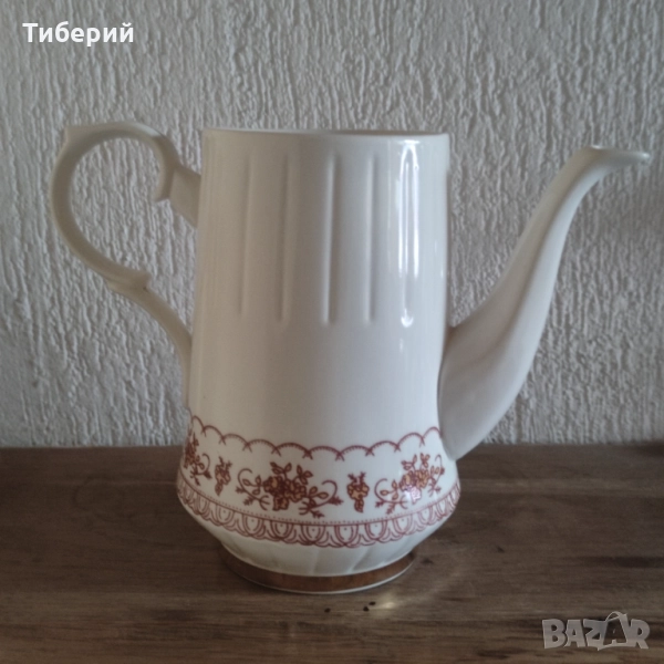 Порцеланов, снимка 1