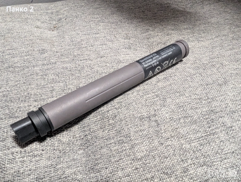 Батерия Di2 Shimano BT-DN300, R9200 R8100, снимка 1