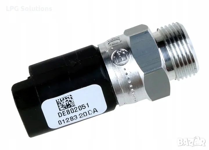 Температурен сензор за изпарител BRC DE802051, снимка 1