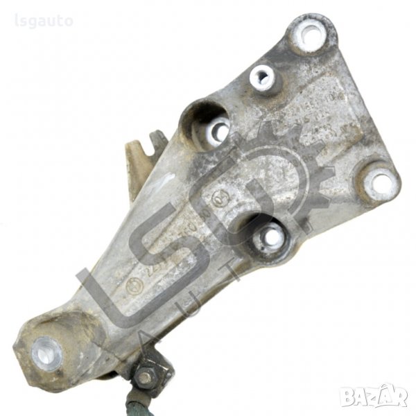 Конзола двигател BMW 1 Series (E87) 2004-2011 B091121N-85, снимка 1