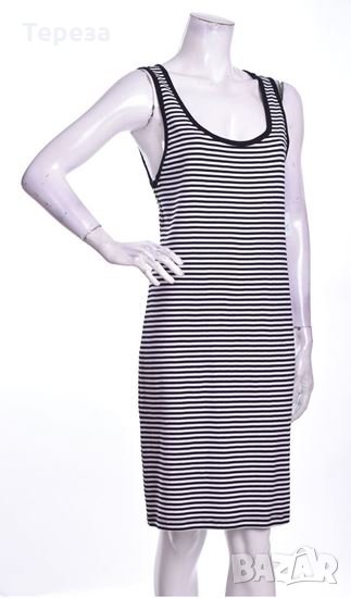 🆕 Рокля - потник райе/ L-XL , снимка 1