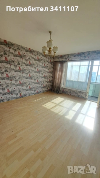 Продавам апартамент, снимка 1