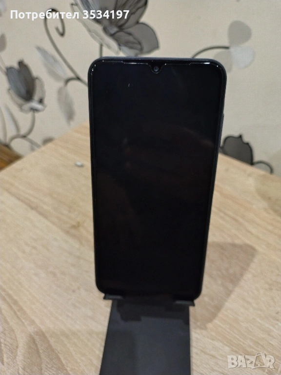 Samsung galaxy a25 5g 128 gb 6 gb ram, снимка 1