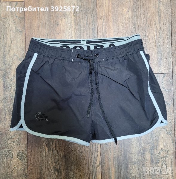 Шорти за спорт НОВИ, снимка 1