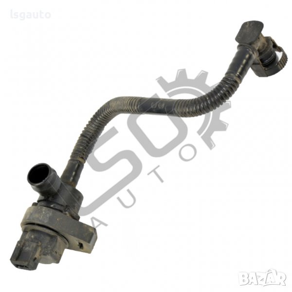 Клапан вентилация резервоар BMW 3 Series (E90, E91)(2005-2012) ID:89770, снимка 1