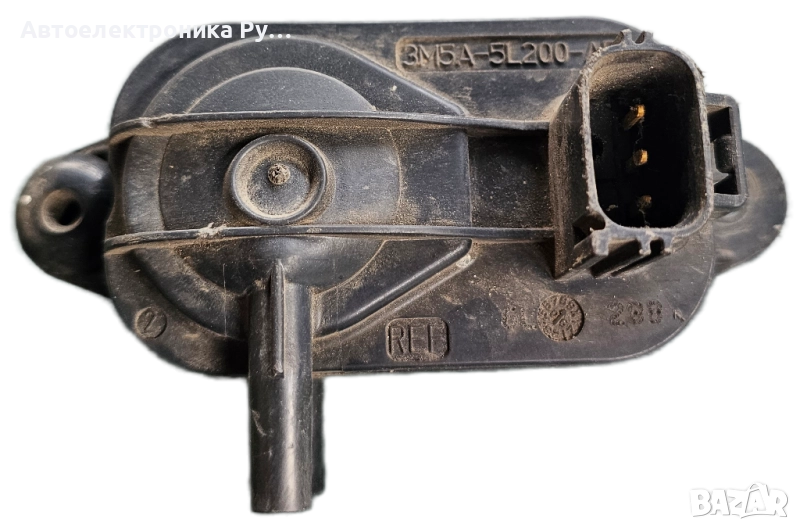 Сензор налягане изпускателен колектор Ford Galaxy II 2006-2014, снимка 1