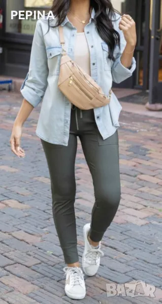 Джогър Only-8лв, снимка 1