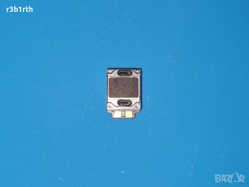 Samsung Note 8 - Слушалка (SM-N950F), снимка 1
