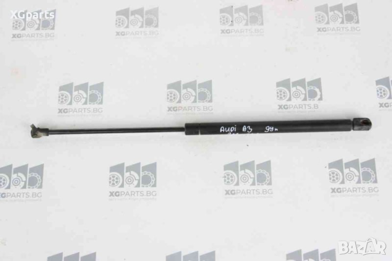 Амортисьор заден капак за Audi A3 (1996-2003), снимка 1