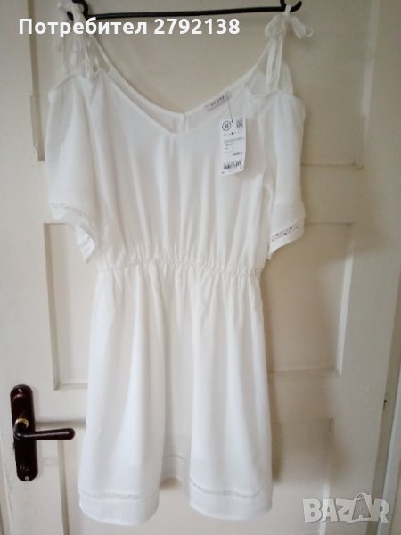 Дамска рокля Orsay, снимка 1