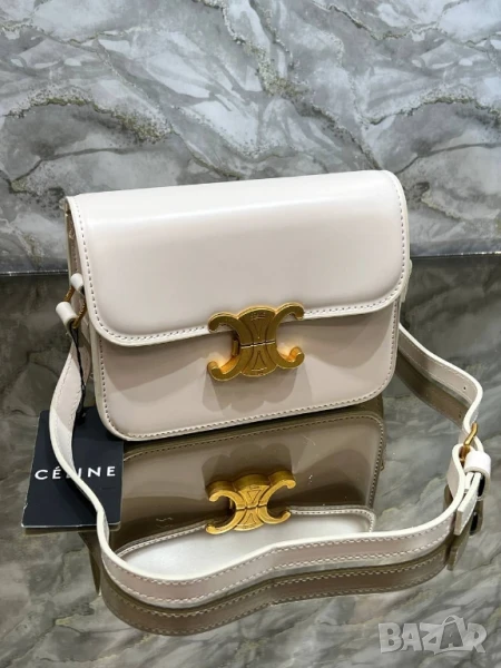 чанти celine , снимка 1