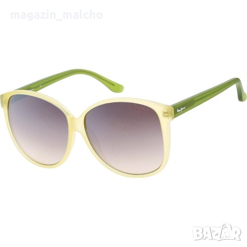 СЛЪНЧЕВИ ОЧИЛА - PEPE JEANS, снимка 1