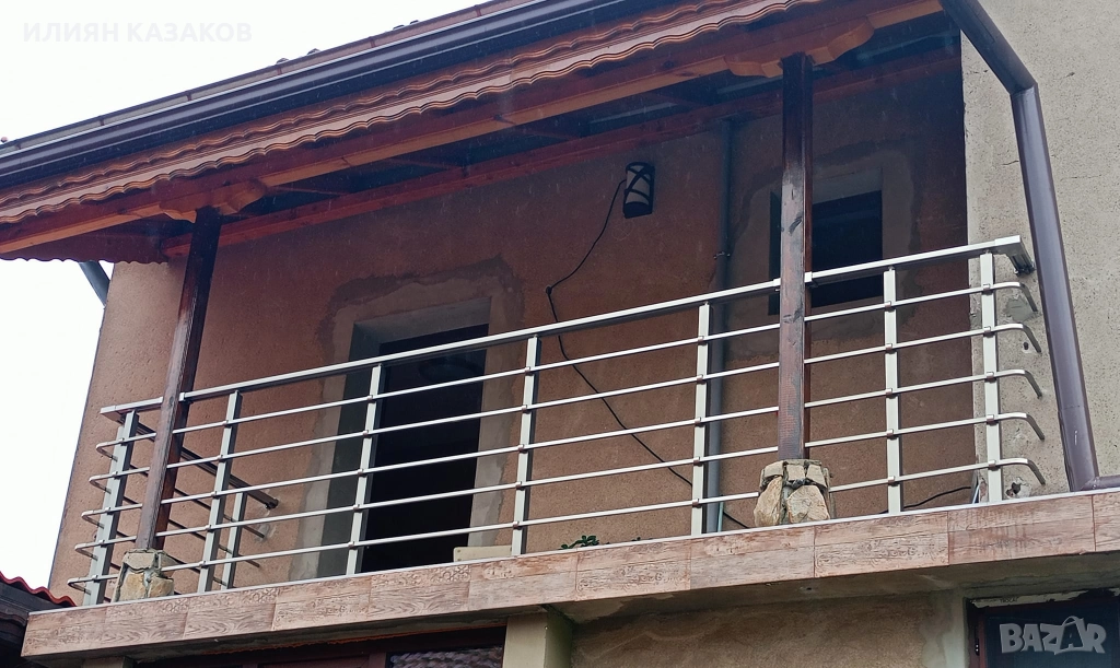 Работим в цялата страна с 8 г. гаранция!, снимка 1