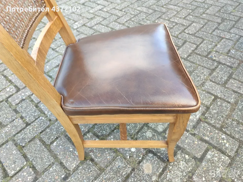 столове , снимка 1