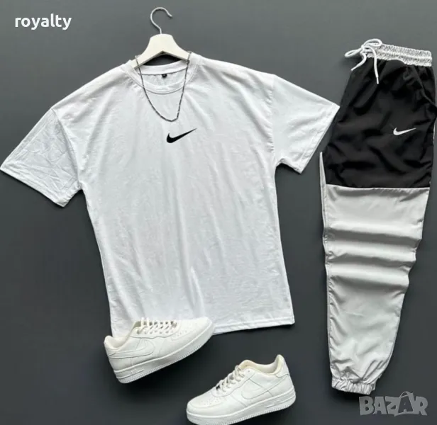 Nike мъжки спортни екипи , снимка 1