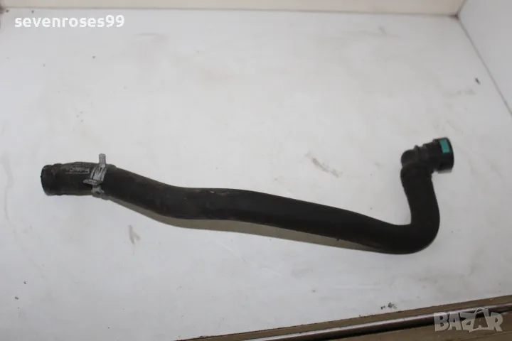 Съединение Форд Фиеста 6 1.4d 2011 Ford Fiesta 6  8V21-18K579-BA, снимка 1