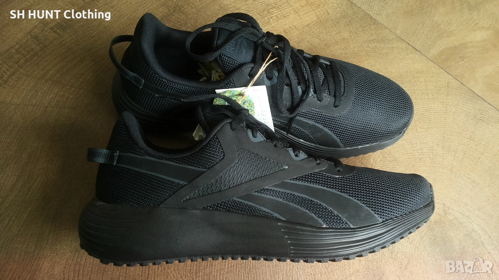 Reebok Running Shoes Размер EUR 40 / UK 6 1/2 маратонки 228-14-S, снимка 1