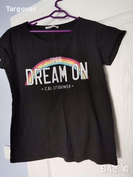 Дамска тениска Lcw, снимка 1