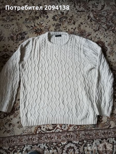 Пуловер ASOS, снимка 1