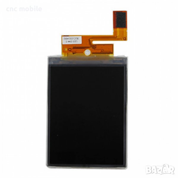 Sony Ericsson C905 дисплей , снимка 1