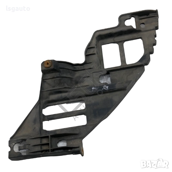 Държач десен фар Volkswagen Golf VI 2008-2016 ID: 151862, снимка 1