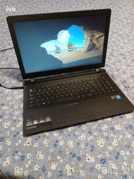 Lenovo B50-10, снимка 1