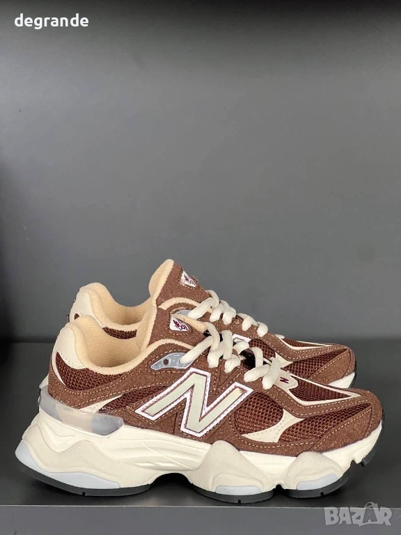 Детски маратонки New Balance , снимка 1