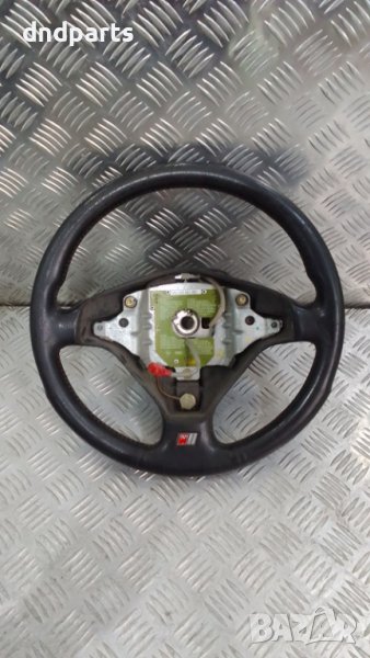 Волан Audi A6 1996г., снимка 1