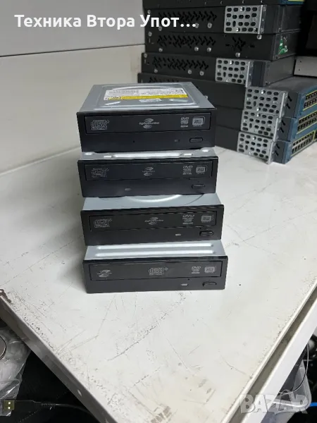 sony sata drive, снимка 1