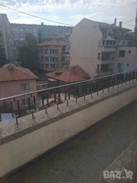 Апартамент в широк център на Хасково, снимка 1