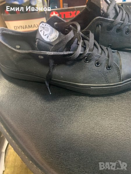 кецове Dunlop, снимка 1