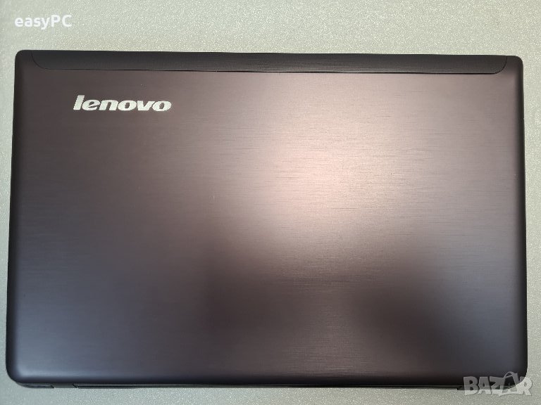 Lenovo Ideapad Z570 на части, снимка 1