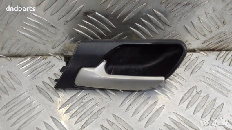 Дръжка врата BMW E53 X5 3.0D 184кс. 2001г.(задна лява), снимка 1