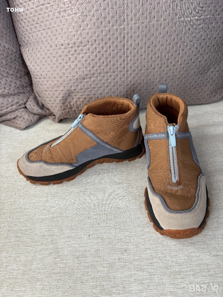 Маркови Маратонки, снимка 1